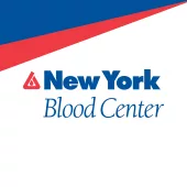 Blood Drive – June 24