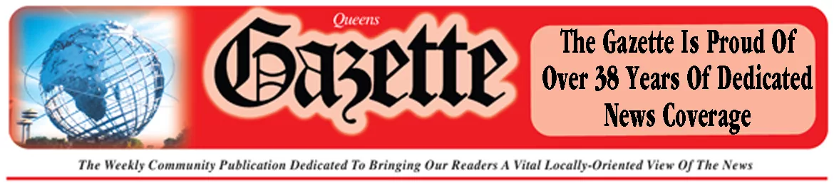 Queens Gazette: Sunnyside Org Receives $10K Grant From TD Charitable Foundation