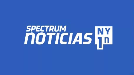 Spectrum Noticias NY1