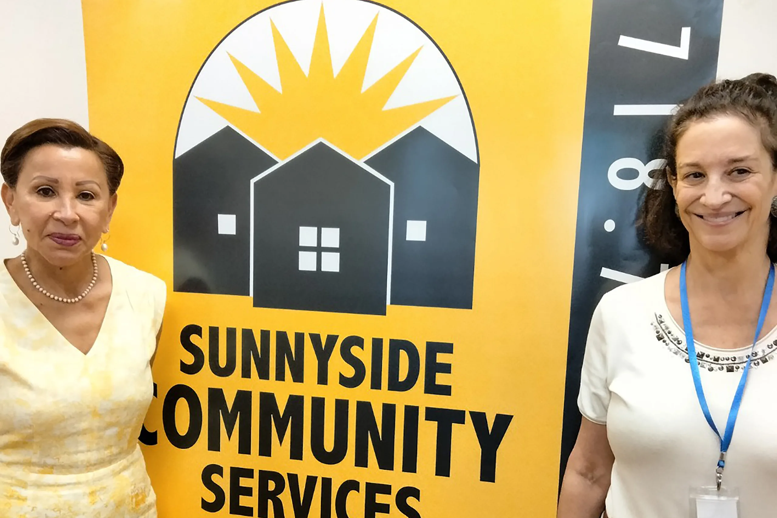 QNS: U.S. Rep. Nydia Velázquez Secures $11 Million for Projects Across her Queens and Brooklyn District