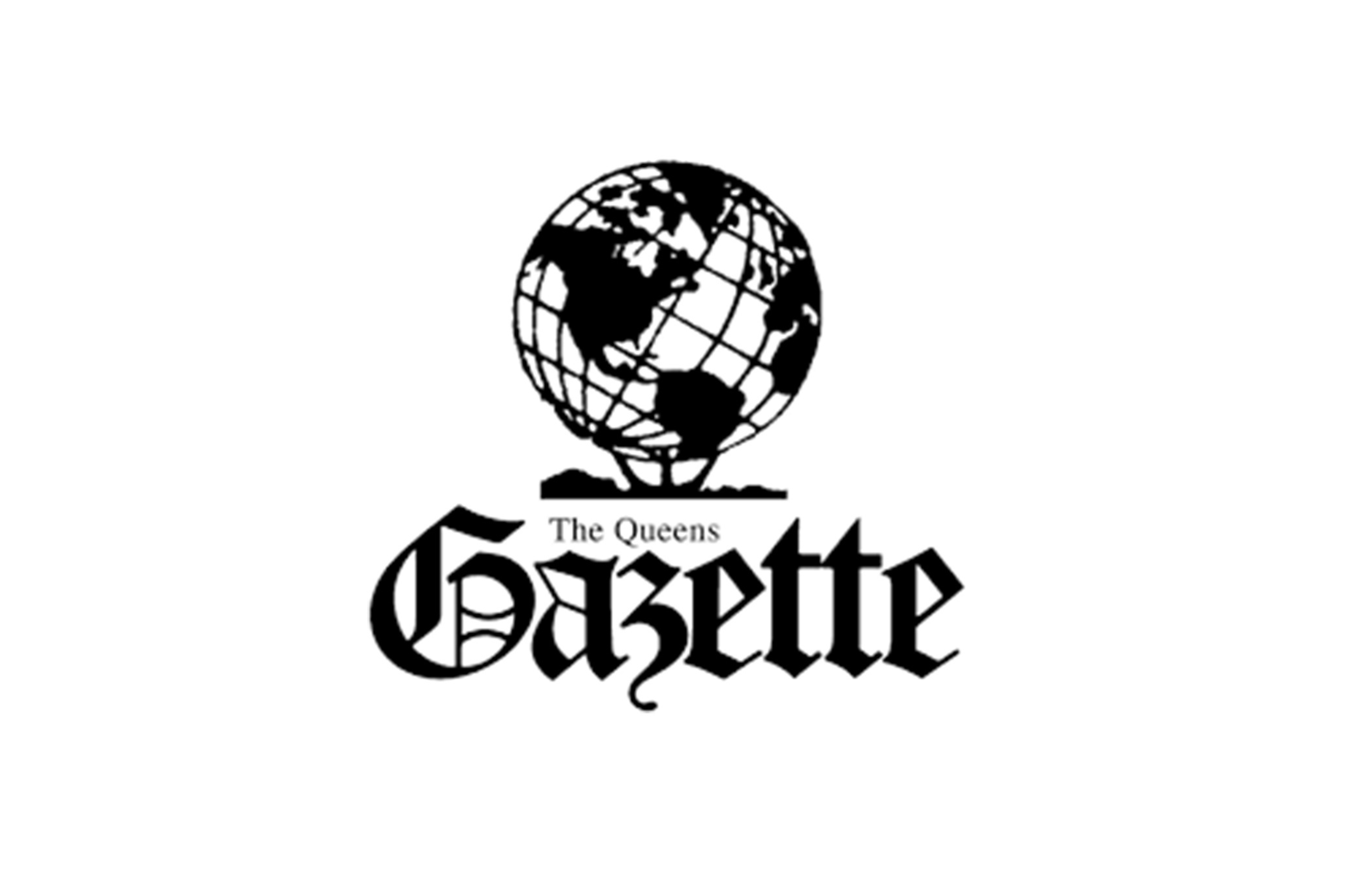 Queens Gazette: Urban Upbound, Electeds, Community Leaders Note Tax Season Nearing End