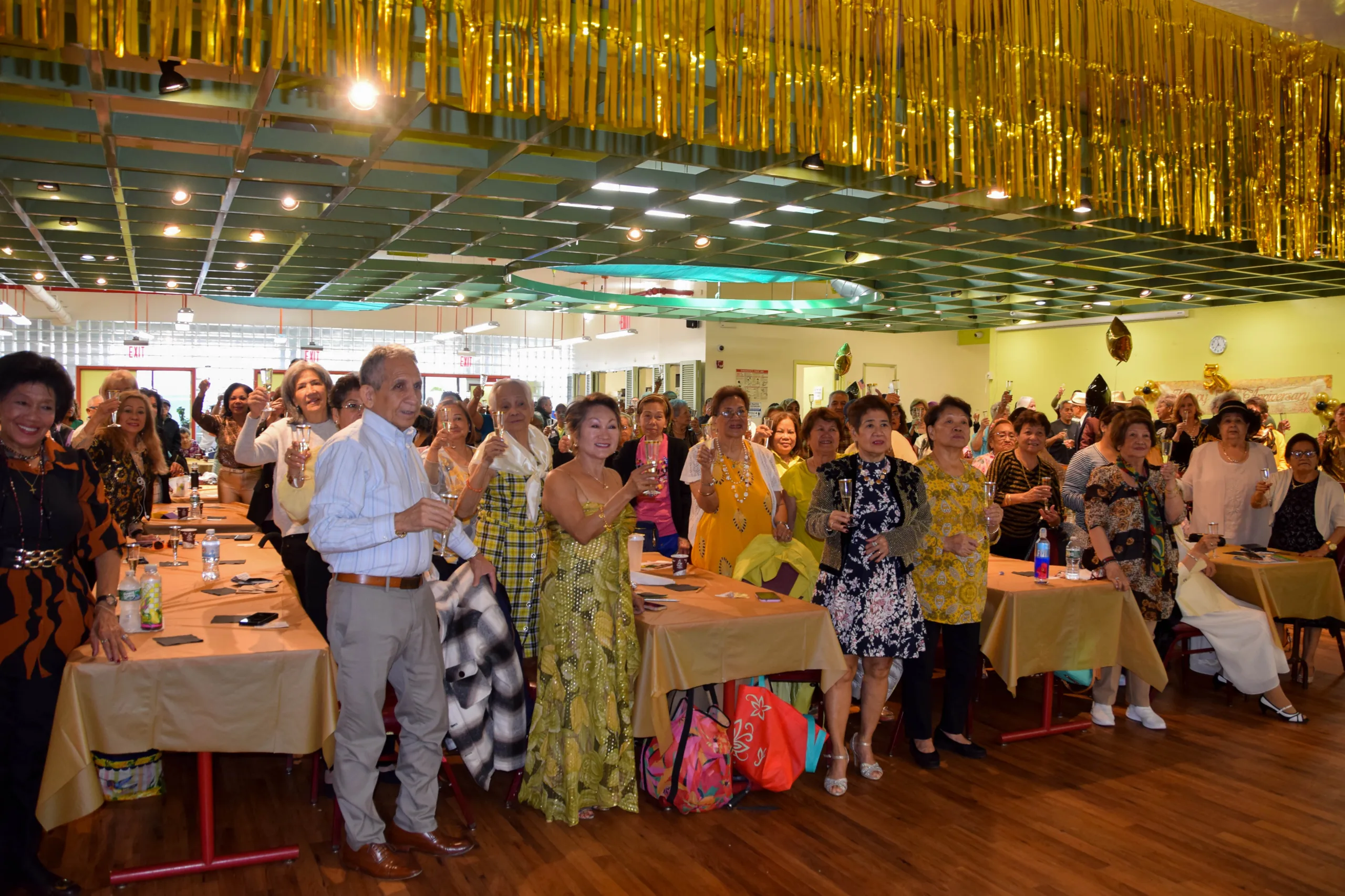 News and Views – Fall/Winter 2024 Newsletter