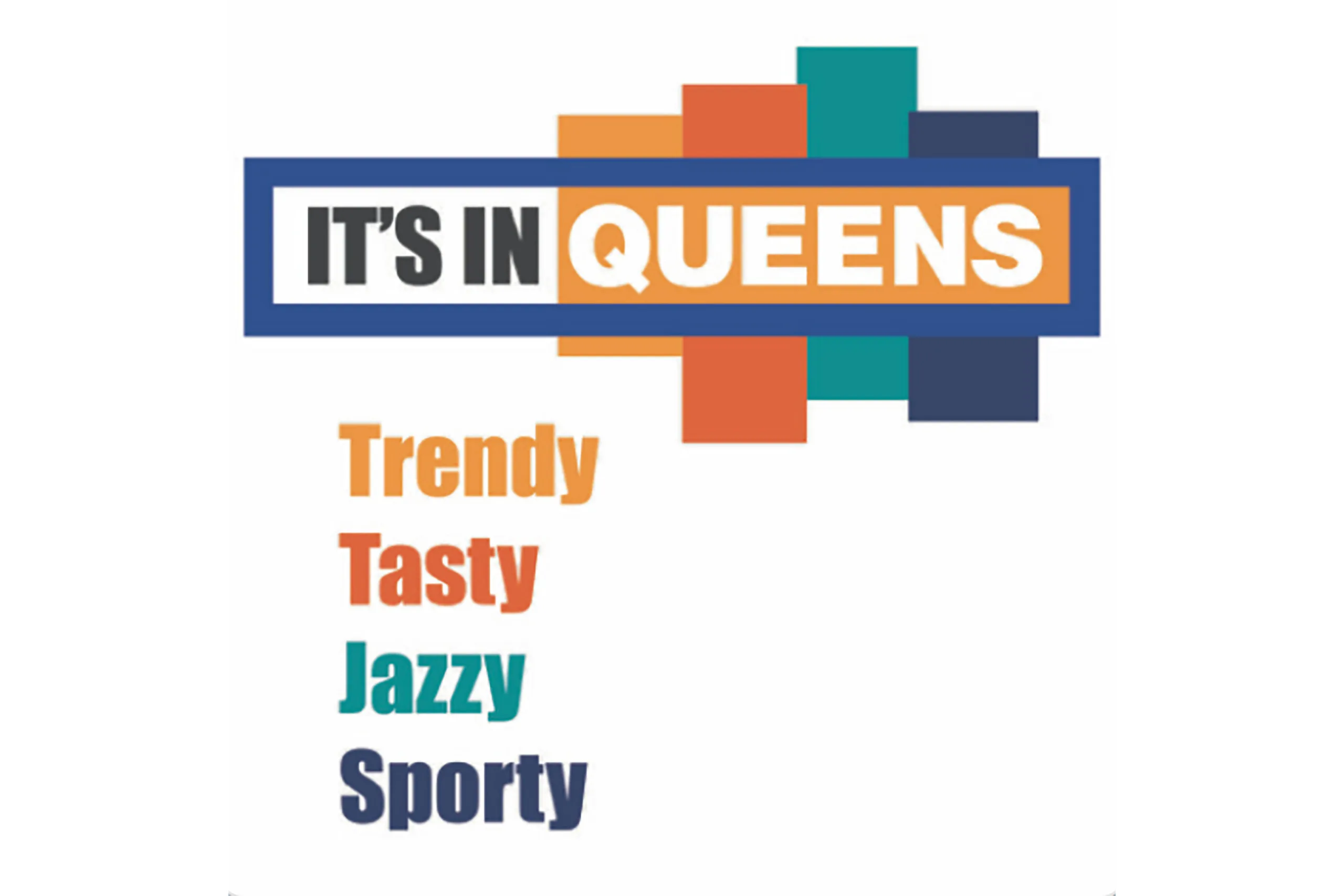 It’s in Queens Podcast Features SCS