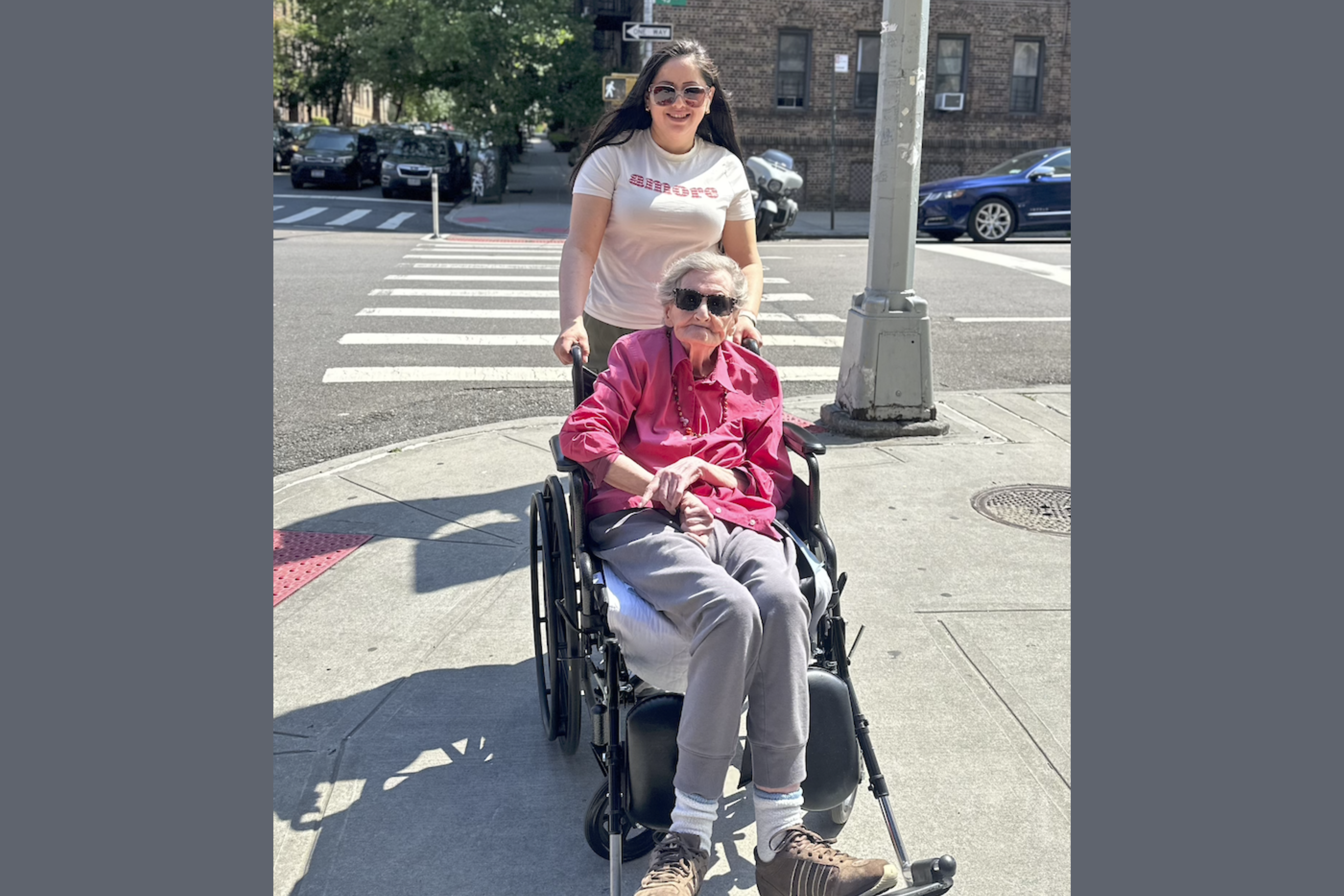 News and Views – Summer 2025 Newsletter